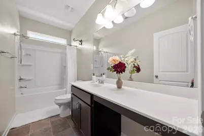 126 Kingston Drive, Locust, NC 28097 - Photo 22
