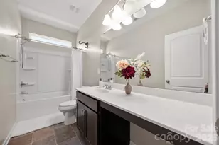 126 Kingston Dr, Locust, NC 28097 - Photo 22