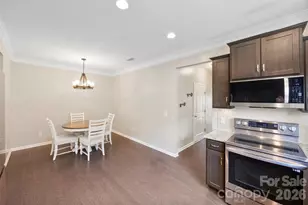 126 Kingston Dr, Locust, NC 28097 - Photo 8