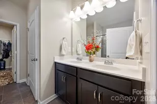 126 Kingston Dr, Locust, NC 28097 - Photo 14
