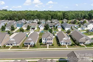 126 Kingston Dr, Locust, NC 28097 - Photo 30