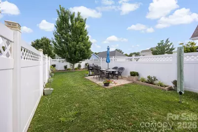126 Kingston Drive, Locust, NC 28097 - Photo 28