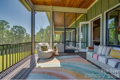 398 Mapleton Lane, Columbus, NC 28722 - Photo 20