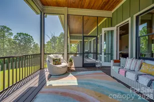 398 Mapleton Ln, Columbus, NC 28722 - Photo 20