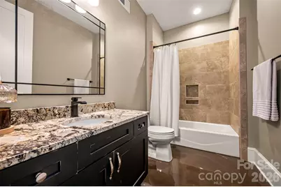 398 Mapleton Lane, Columbus, NC 28722 - Photo 34