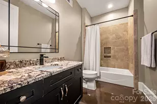 398 Mapleton Ln, Columbus, NC 28722 - Photo 34