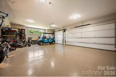 398 Mapleton Lane, Columbus, NC 28722 - Photo 26