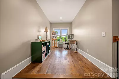 398 Mapleton Lane, Columbus, NC 28722 - Photo 28