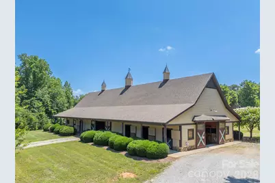 398 Mapleton Lane, Columbus, NC 28722 - Photo 48