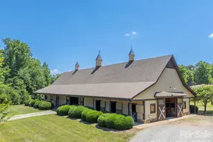 398 Mapleton Ln, Columbus, NC 28722 - Photo 48