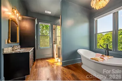 398 Mapleton Lane, Columbus, NC 28722 - Photo 18