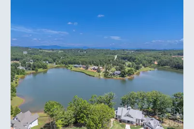 398 Mapleton Lane, Columbus, NC 28722 - Photo 42