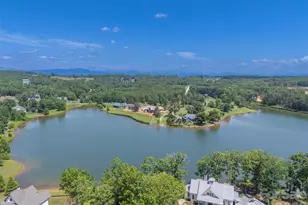 398 Mapleton Ln, Columbus, NC 28722 - Photo 42