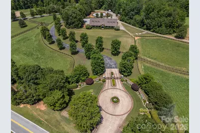 398 Mapleton Lane, Columbus, NC 28722 - Photo 46