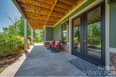 398 Mapleton Lane, Columbus, NC 28722 - Photo 38