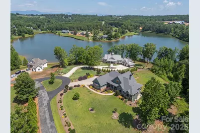 398 Mapleton Lane, Columbus, NC 28722 - Photo 40