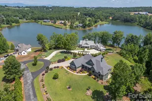 398 Mapleton Ln, Columbus, NC 28722 - Photo 40