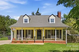 2634 Cherokee Ct, Gastonia, NC 28056 - Photo 1