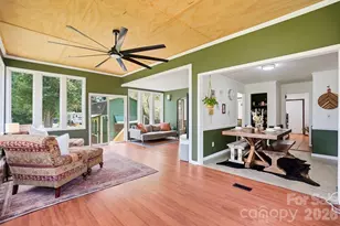 2634 Cherokee Ct, Gastonia, NC 28056 - Photo 12