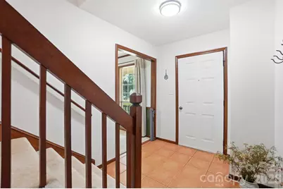 2634 Cherokee Court, Gastonia, NC 28056 - Photo 6