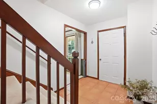 2634 Cherokee Ct, Gastonia, NC 28056 - Photo 6
