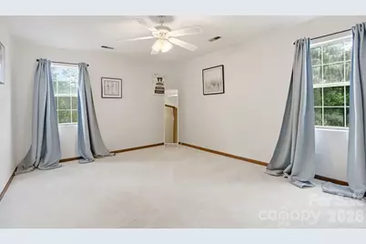 2634 Cherokee Court, Gastonia, NC 28056 - Photo 24