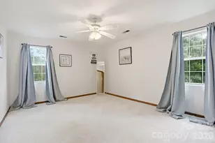 2634 Cherokee Ct, Gastonia, NC 28056 - Photo 24