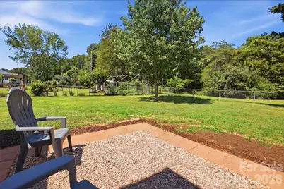 2634 Cherokee Court, Gastonia, NC 28056 - Photo 34