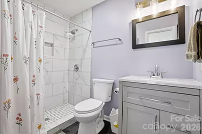2634 Cherokee Court, Gastonia, NC 28056 - Photo 22