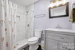 2634 Cherokee Ct, Gastonia, NC 28056 - Photo 22