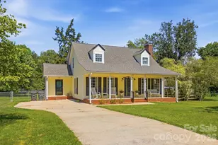 2634 Cherokee Ct, Gastonia, NC 28056 - Photo 4