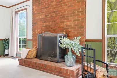 2634 Cherokee Court, Gastonia, NC 28056 - Photo 8