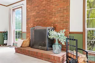 2634 Cherokee Ct, Gastonia, NC 28056 - Photo 8
