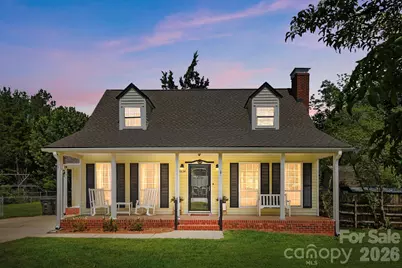 2634 Cherokee Court, Gastonia, NC 28056 - Photo 2
