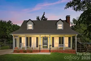 2634 Cherokee Ct, Gastonia, NC 28056 - Photo 2