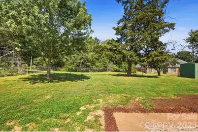 2634 Cherokee Court, Gastonia, NC 28056 - Photo 36