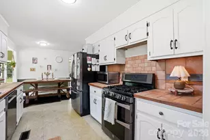 2634 Cherokee Ct, Gastonia, NC 28056 - Photo 18