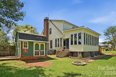 2634 Cherokee Court, Gastonia, NC 28056 - Photo 38