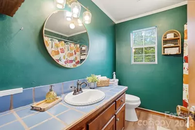 2634 Cherokee Court, Gastonia, NC 28056 - Photo 28
