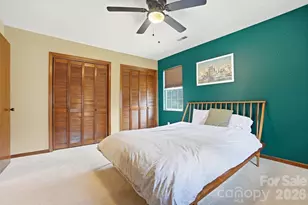 2634 Cherokee Ct, Gastonia, NC 28056 - Photo 30