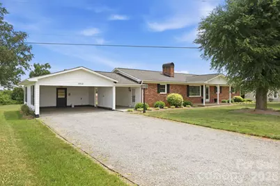 1913 Nebo Road, Boonville, NC 27011 - Photo 4