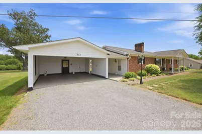 1913 Nebo Road, Boonville, NC 27011 - Photo 6