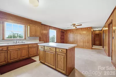 1913 Nebo Road, Boonville, NC 27011 - Photo 18