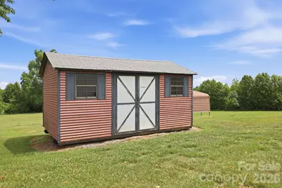 1913 Nebo Road, Boonville, NC 27011 - Photo 38