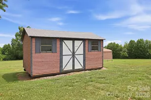 1913 Nebo Rd, Boonville, NC 27011 - Photo 38