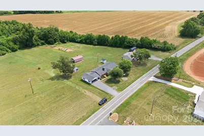1913 Nebo Road, Boonville, NC 27011 - Photo 44