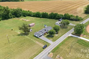 1913 Nebo Rd, Boonville, NC 27011 - Photo 44