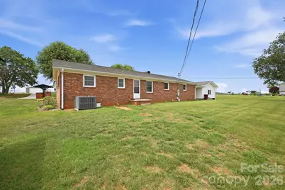 1913 Nebo Road, Boonville, NC 27011 - Photo 34