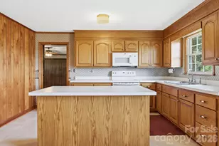 1913 Nebo Rd, Boonville, NC 27011 - Photo 14