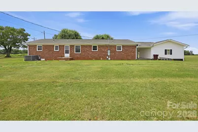1913 Nebo Road, Boonville, NC 27011 - Photo 36